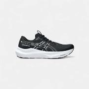 Kengät Asics  GT-2000 14 Black White (Women's)  45