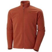 Fleecet Helly Hansen  Daybreaker  EU XL