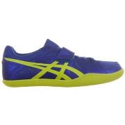 Kengät Asics  Hyper Throw 3  42 1/2