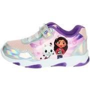 Lastenkengät Dessins Animés  GB000049  28