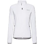 Fleecet Head  Club  EU XL