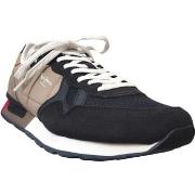 Kengät Pepe jeans  Brit Colors M  40