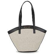 Olkalaukut Mac Douglas  FANTASIA DARIANA S  Yksi Koko