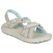 Sandaalit Columbia  KONOS ESLA SANDAL  36