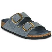 Sandaalit BIRKENSTOCK  Arizona Big Buckle  36