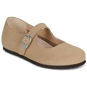 Balleriinat BIRKENSTOCK  Santa Clarita  36