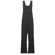 Jumpsuits Vans  CHORE OVERALL  EU S