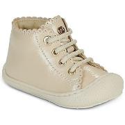 Lastenkengät Naturino  NATURINO COTTINS  19