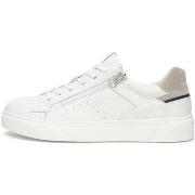 Kengät NeroGiardini  Dollarino Sauvage Colorado Nuvola Tr Iseo 1005  3...