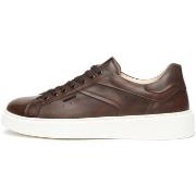 Kengät NeroGiardini  Delavato Eva Rodero 02  39