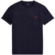 Lyhythihainen t-paita Polo Ralph Lauren  -  IT M