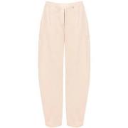 Housut Rinascimento  CFC0129474003  IT XS