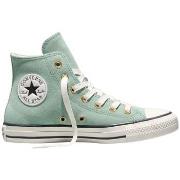 Kengät Converse  All Star Hi A19238C  36