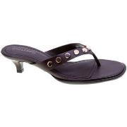 Sandaalit Gioseppo  467743  36