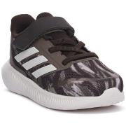 Lastenkengät adidas  RUNFALCON 5 EL INF  23