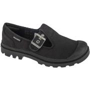 Kengät Palladium  Pampa M-Jane Washed  37