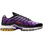 Kengät Nike  Air Max Plus Golf Voltage Purple  42