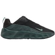 Kengät Nike  -ava-rover-black-blue-sage  41