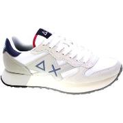 Kengät Sun68  93821  41