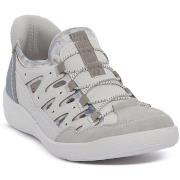 Kengät Relife  WHITE  38