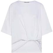 Lyhythihainen t-paita Seventy  -  IT S