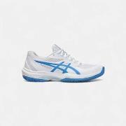 Kengät Asics  -game-ff-white-blue-coast-womens  37