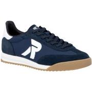 Kengät Rieker  U4000  40