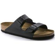 Rantasandaalit BIRKENSTOCK  Arizona  44