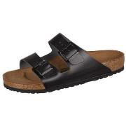Rantasandaalit BIRKENSTOCK  Arizona Leder  39