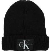 Pipot Calvin Klein Jeans  K50K506242BDS  Yksi Koko