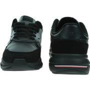 Kengät Tommy Hilfiger  FM0FM05216BDS  44