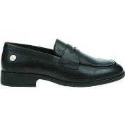 Kengät Tommy Hilfiger  Lordsy Th Stud Loafer  38