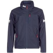 Tuulitakit Helly Hansen  -  EU L