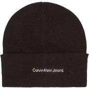 Pipot Calvin Klein Jeans  Inst Embro Beanie  Yksi Koko