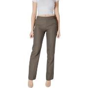 Housut Morgan  CITY 251-PLODI.F  FR 36