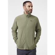 Fleecet Helly Hansen  Daybreaker Fleece  EU XL