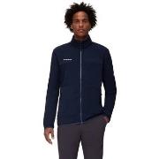 Fleecet Mammut  Innominata  EU XXL
