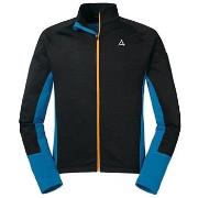 Fleecet SchÖffel  Piambello  EU XXL