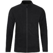 Fleecet Jako  7703801  EU XXL