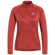 Fleecet Odlo  54256130887  EU S