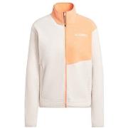 Fleecet adidas  Terrex Multi  EU S