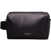 Laukut Calvin Klein Jeans  K50K512581BEH  Yksi Koko