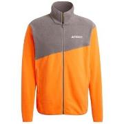 Fleecet adidas  Terrex Multi  EU M