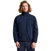 Fleecet Slam  Deck Fleece  EU XXL