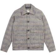 Fleecet At.p.co  Capospalla Uomo  EU M