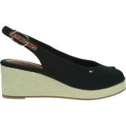 Kävelykengät Tommy Hilfiger  FW0FW08595BDS  37