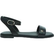 Kävelykengät Tommy Hilfiger  FW0FW08422BDS  36