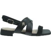 Kävelykengät Tommy Hilfiger  FW0FW08507BDS  36