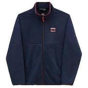 Fleecet Vans  Club  EU L