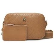 Käsilaukku Tommy Hilfiger  Distinct  Yksi Koko